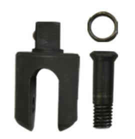 "Rezervni deo za krutu ručicu 52524 na 3/4"" JBM"